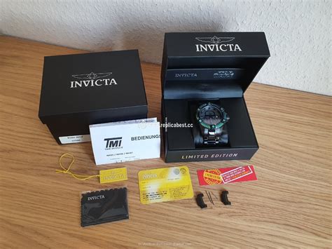 does amazon sell fake invicta watches|invicta watch outlet stores.